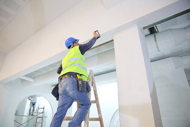 West Haverstraw, NY Dry wall and painting Company